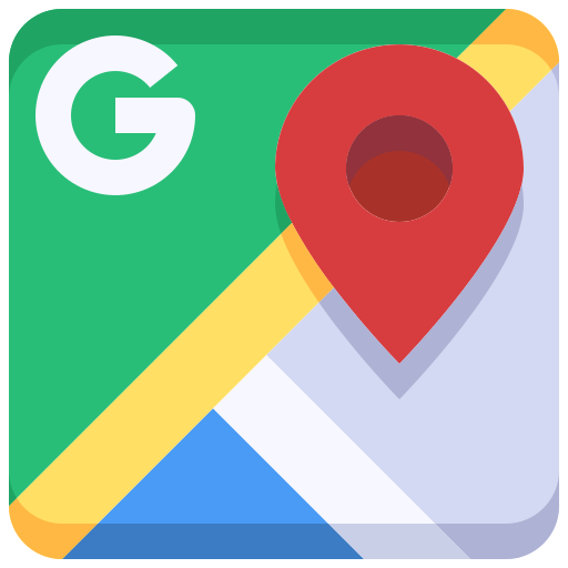 google-maps citaion