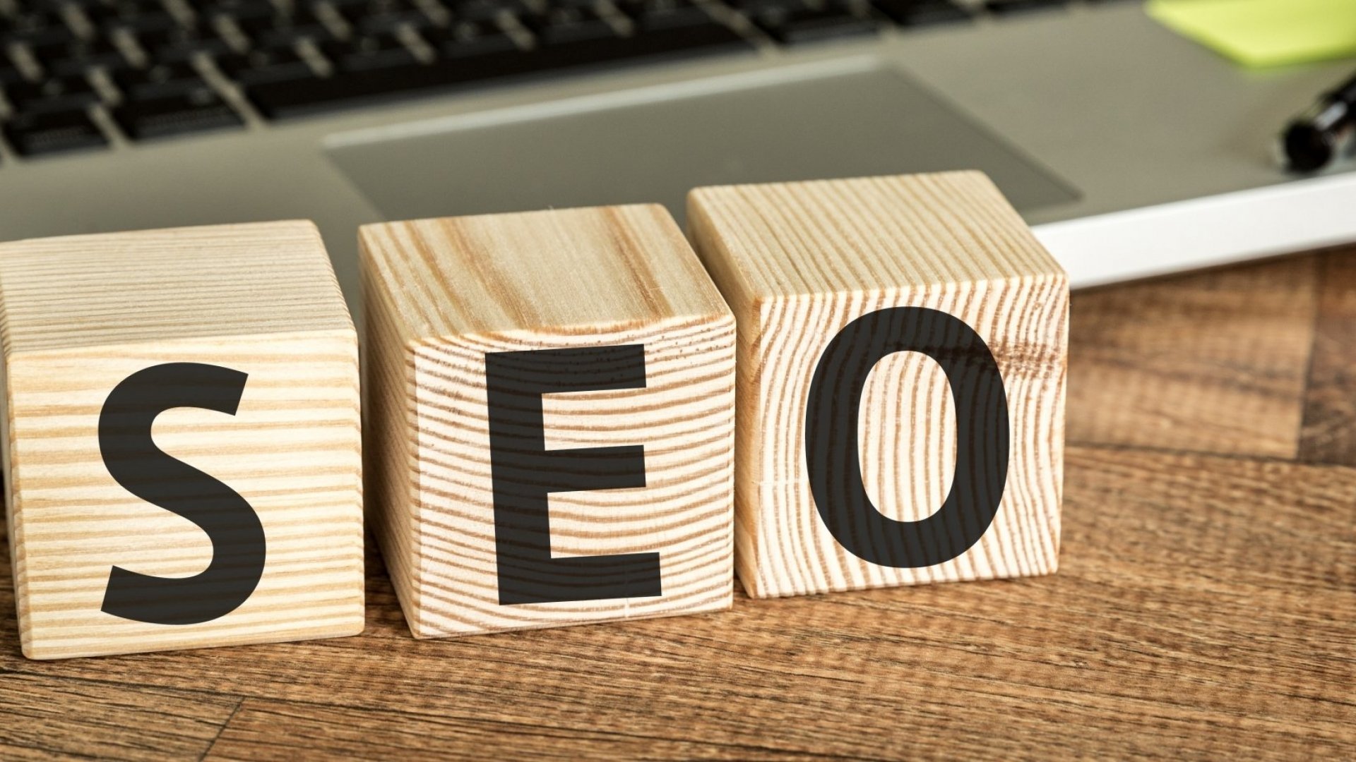 SEO Company Uae