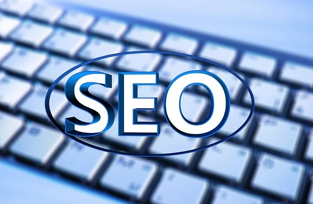 Digital Marketing Company Dubai